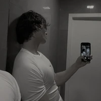 𝐇𝖾𝗇𝗋𝗂𝗊𝗎𝖾 ( 𝖢𝖺𝗈𝗌)