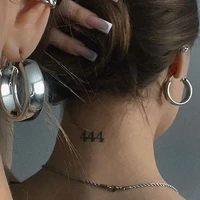 𝐑𝖾𝖻𝖾𝗄𝖺