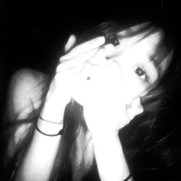 𝐀𝖽𝗋𝗂𝖺𝗇𝗇𝖺