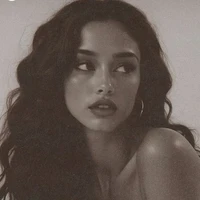 𝐂𝖺𝗆𝗂𝗅𝖺