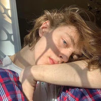 𝐋𝗂𝖺𝗆 ( 𝖡𝗈𝗆𝖻𝗂𝗇𝗁𝖺)