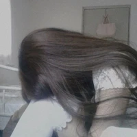 𝐀𝗅𝗂𝖼𝗂𝖺 ( 𝖠𝗇𝗃𝗈)