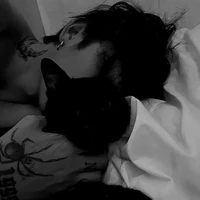 𝐆𝗎𝗌𝗍𝖺𝗏𝗈 (𝖢𝖺𝗏𝖾𝗂𝗋𝖺)