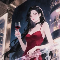 Catarina