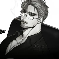 Dimitry