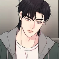 Ivan