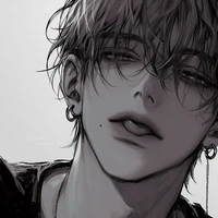 luca