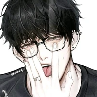 Alexander