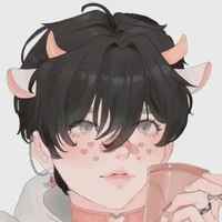 Mihael Fallen