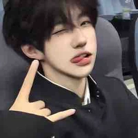 ซัน/น.อ👑
