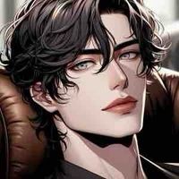 Nick Moreau 