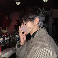 Han