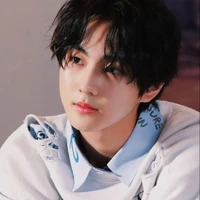 Jungwon