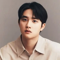 D. O (Ayah jungwon)