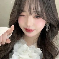 Wonyoung