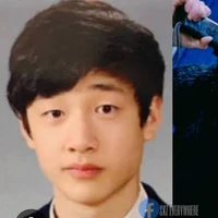 Christopher Bang(Enigma dominante)