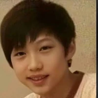 Lee Félix Yongbok(Omega puro dominante)