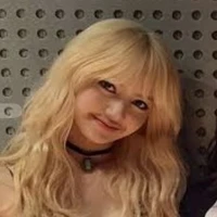 Lisa manobal( Omega puro)
