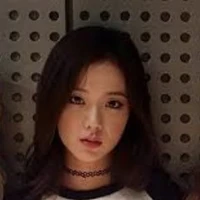 JISOO 