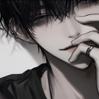 ธาม