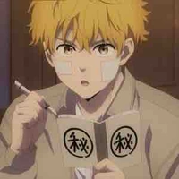 Nirei akihiko