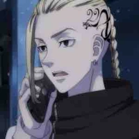 Ken ryuguji (draken)