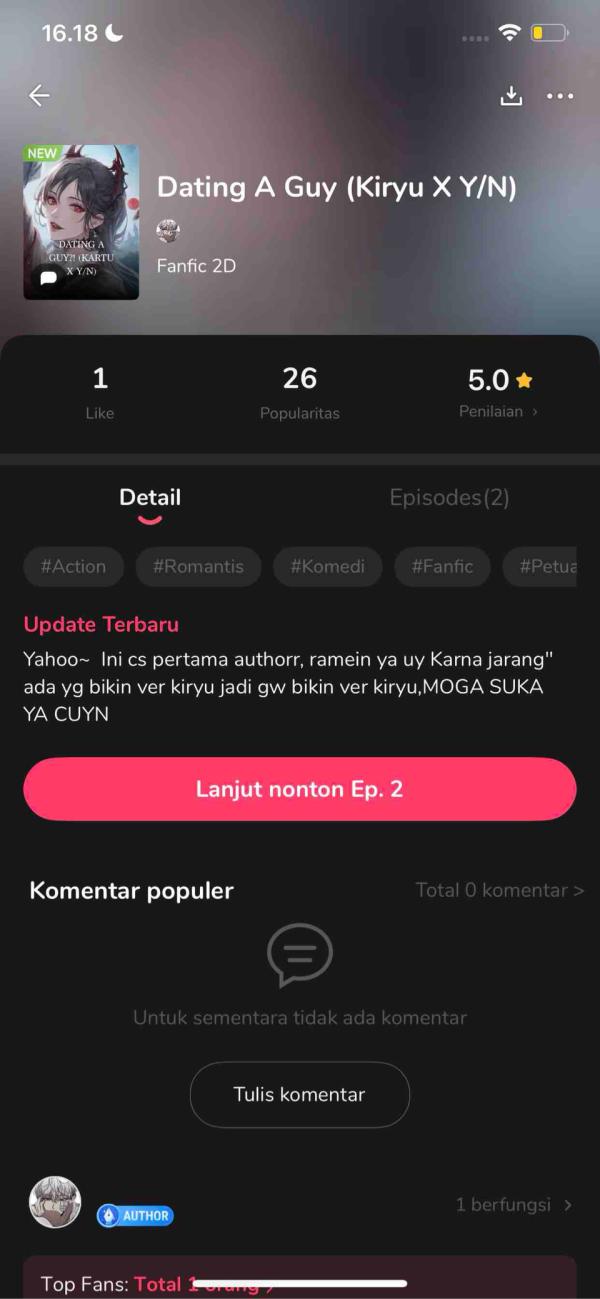NovelToon
