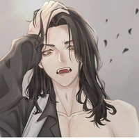 keisuke baji