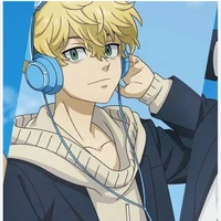 chifuyu matsuno