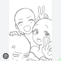 euuu ( autora)