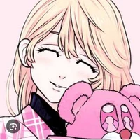 Emma sano / kurokawa