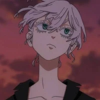 Senju kawaragi