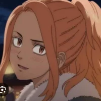 yuzuha shiba