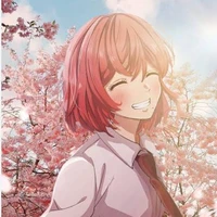 hinata tachibana 