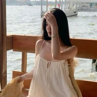 ฟ่าง นอ.