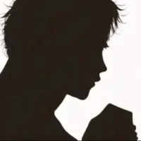 Jorge
