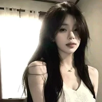 Y/N Nayarine