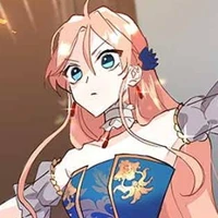 Linali Loweris  (fl)