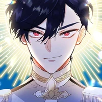 Dylan von vasilios (crown prince & ml )