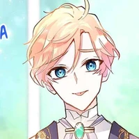 Liam Loweris (fl brother )