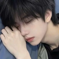 วี[น้องพ.อ.+น.อ]