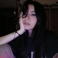 Daniela