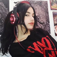 Camila