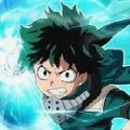 deku