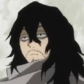 aizawa