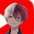 todoroki