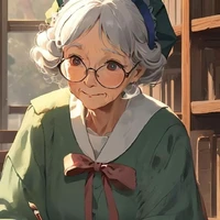 mami