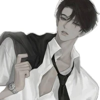 johan alexander