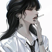 felicia alveric