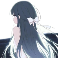 authorbaruu